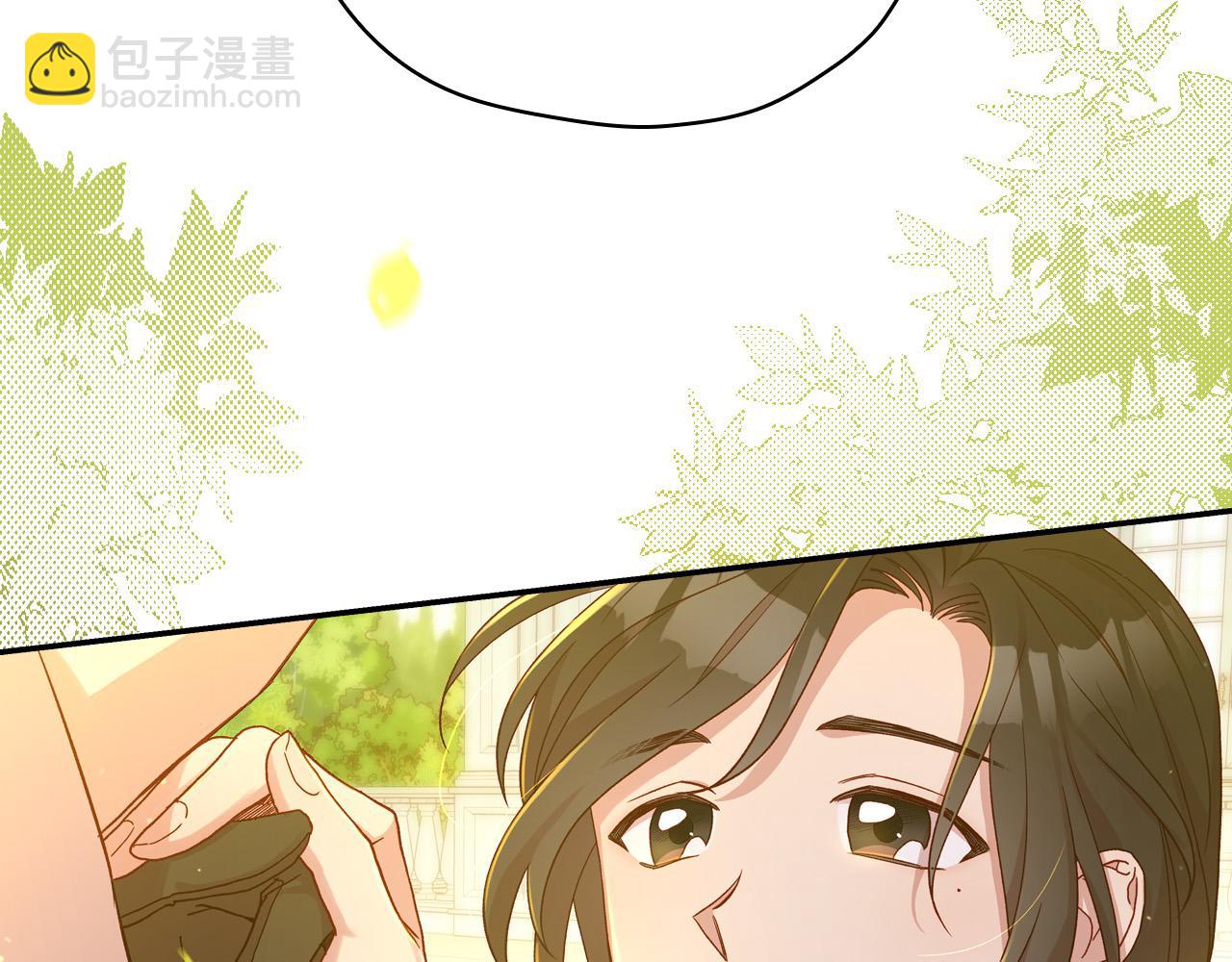 第52话 他好深情192