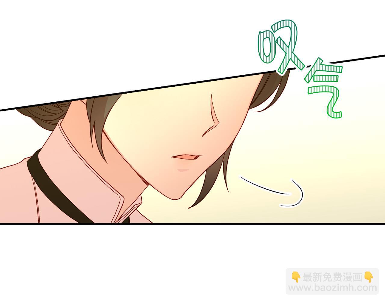 第52话 他好深情72