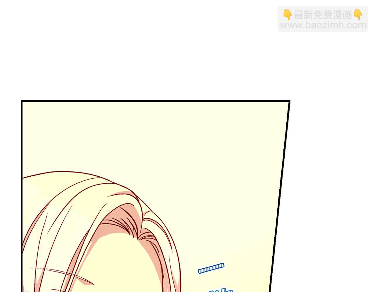 第52话 他好深情79