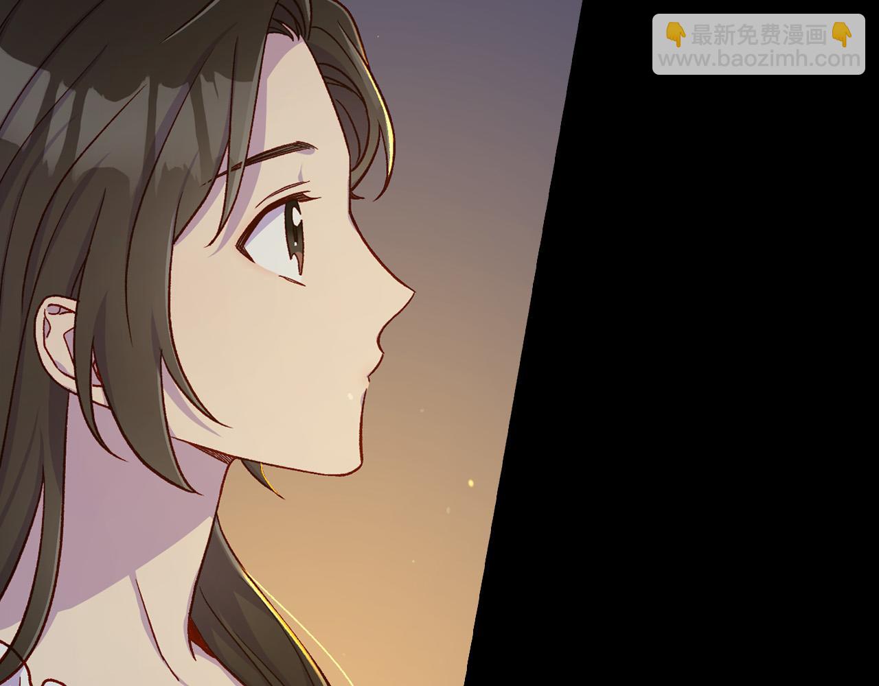 第57话 对他的感觉128