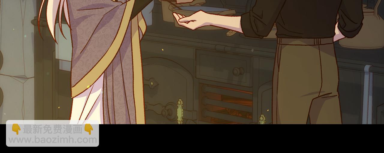第57话 对他的感觉139