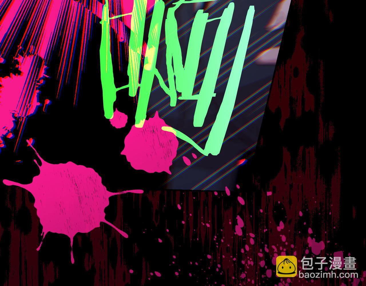 第57话 对他的感觉232