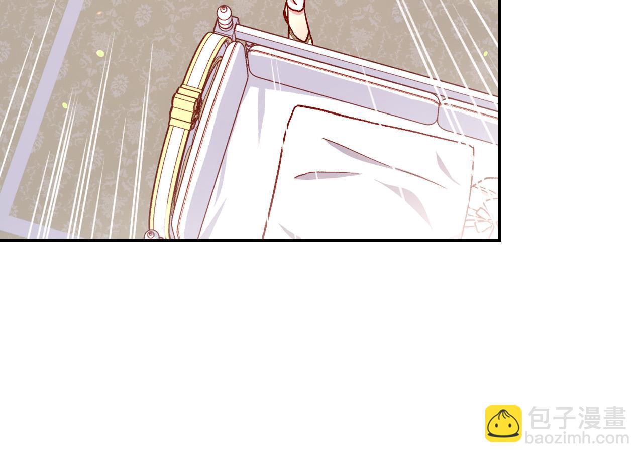 第59话 血缘关系110