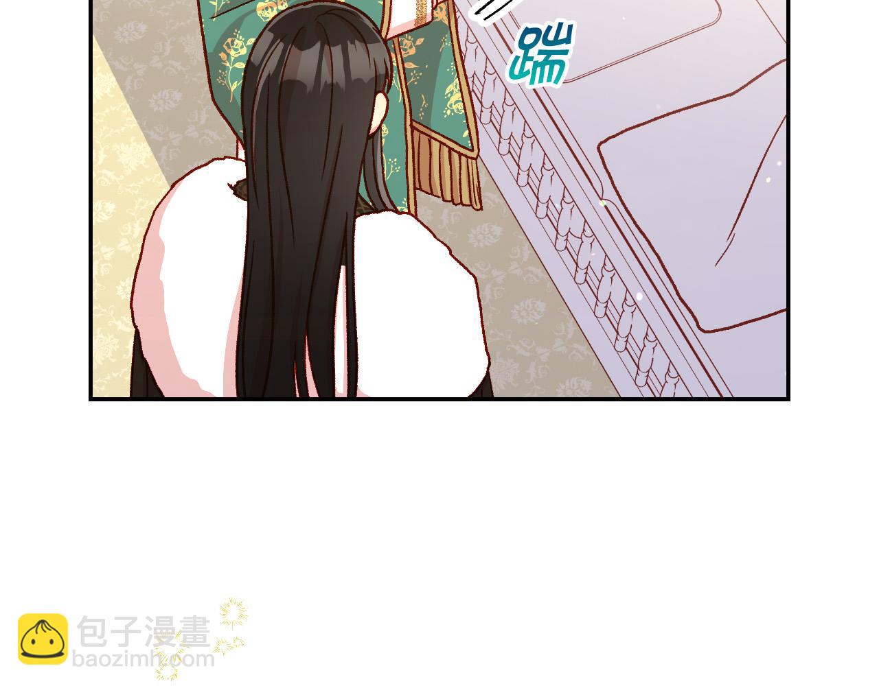 第59话 血缘关系119