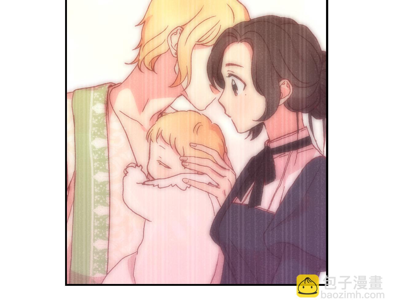 第59话 血缘关系125