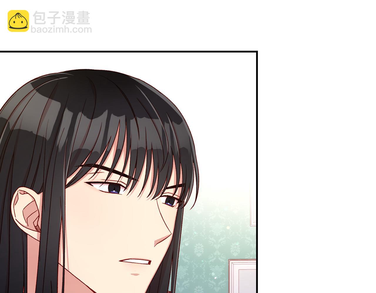 第59话 血缘关系136