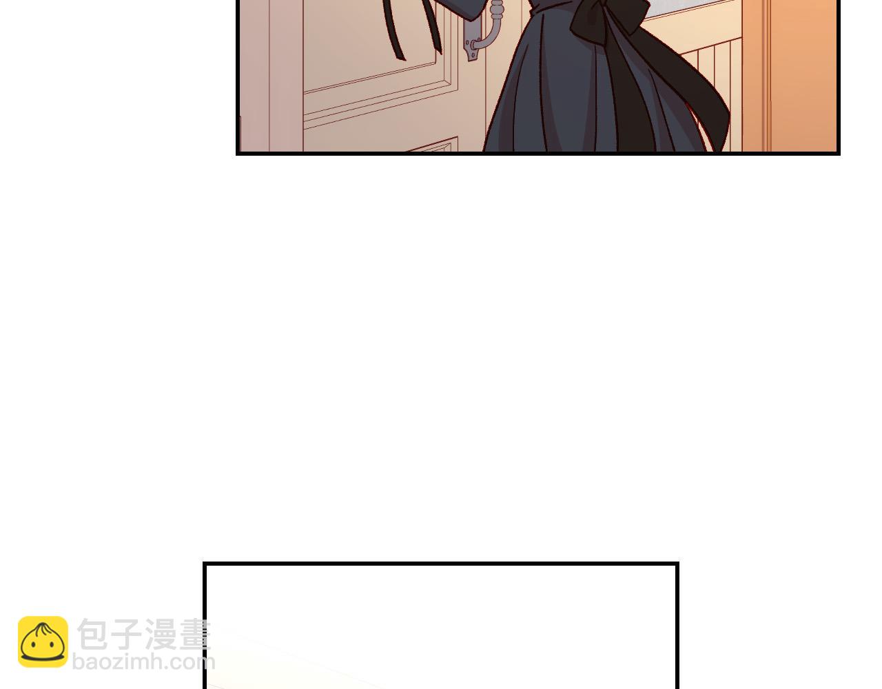 第59话 血缘关系14