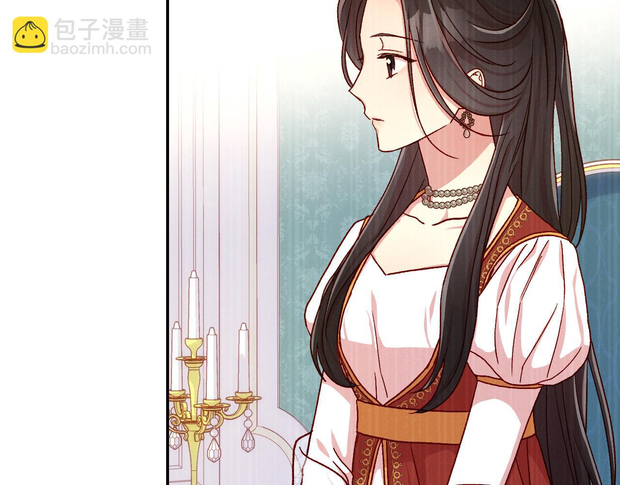 第59话 血缘关系148