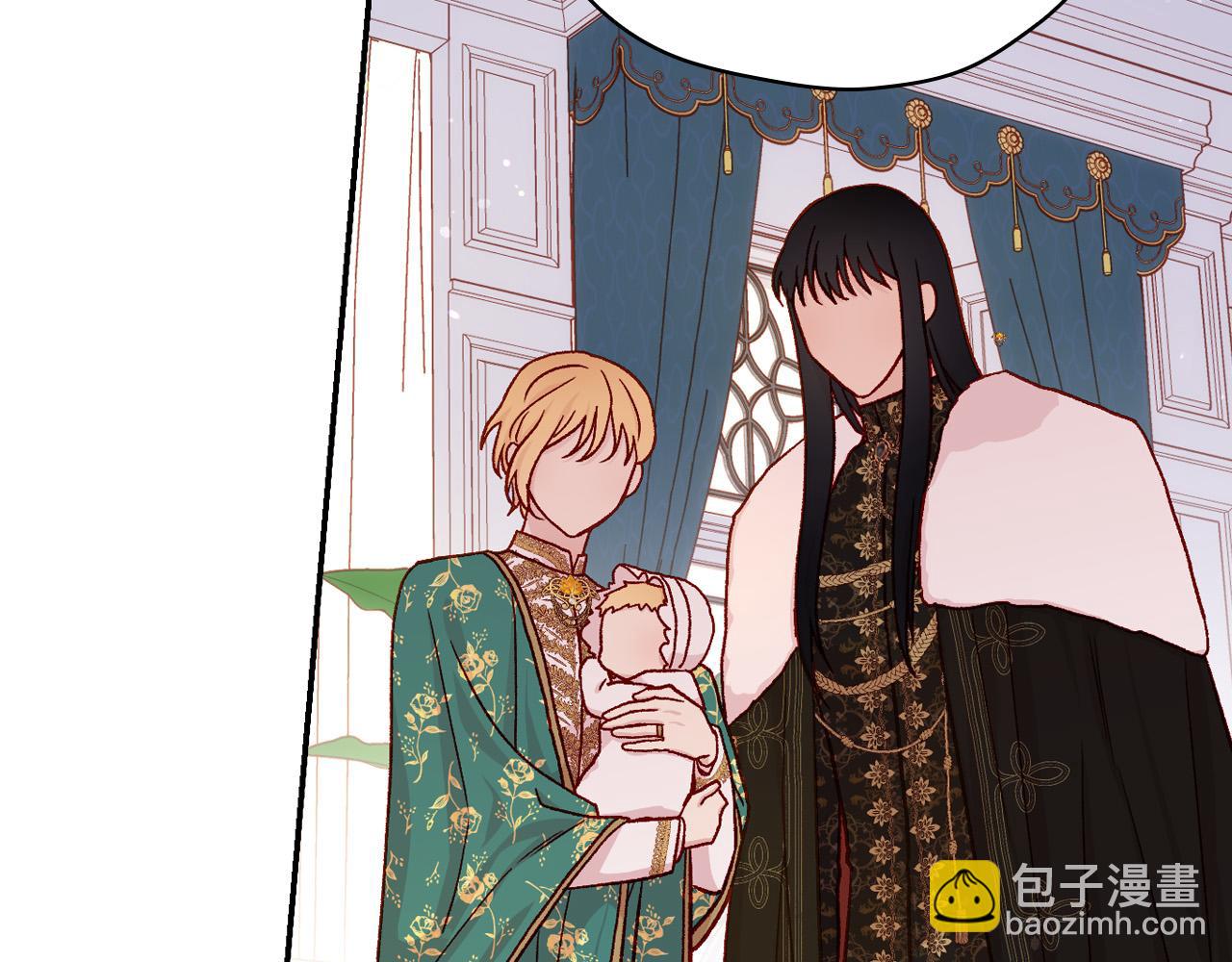 第59话 血缘关系159