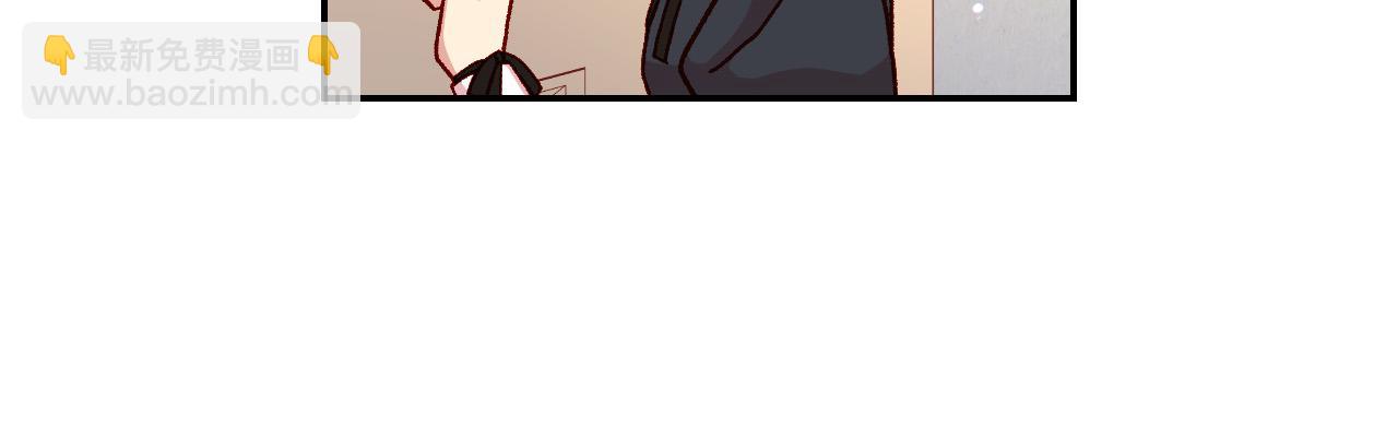 第59话 血缘关系16