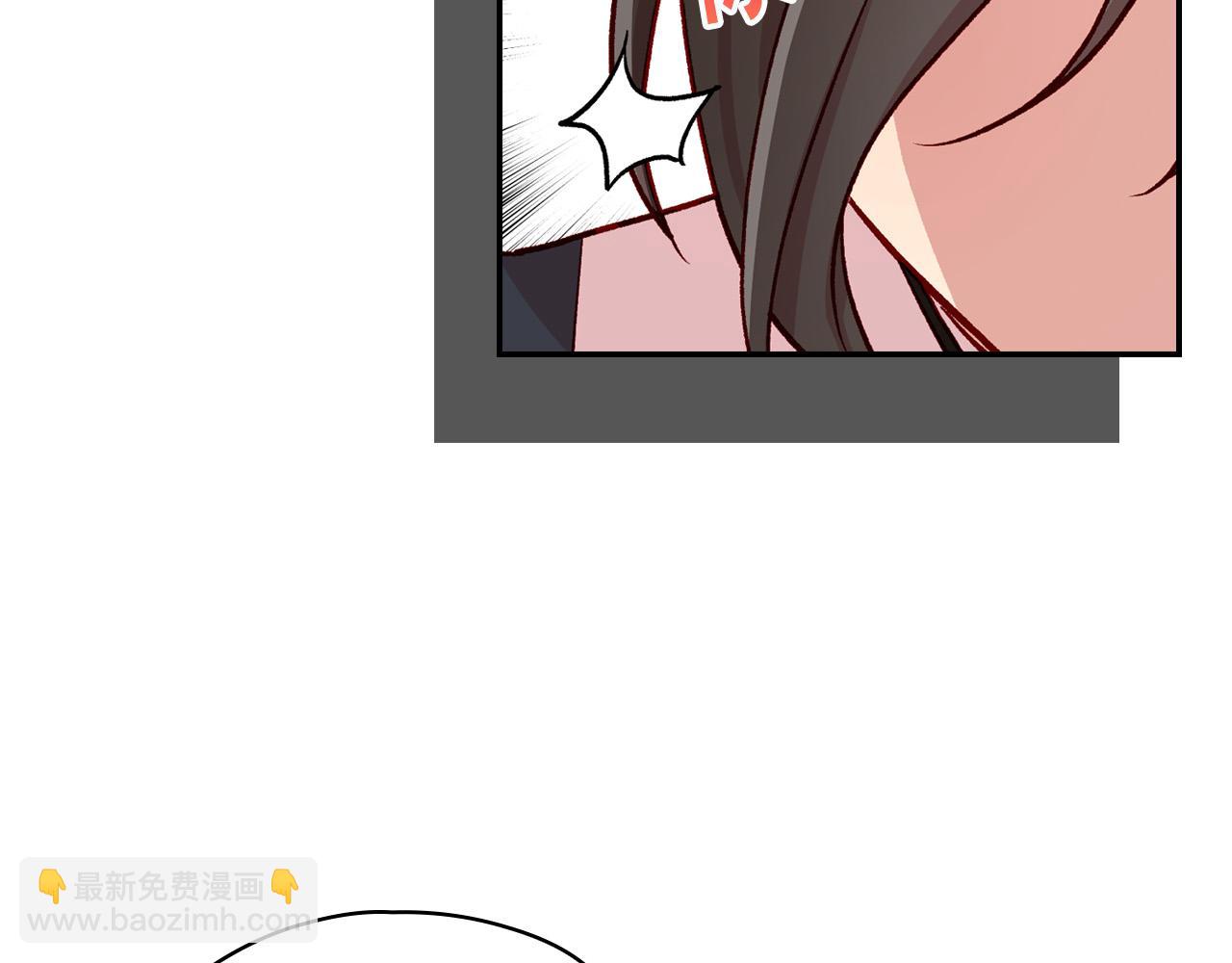 第59话 血缘关系165