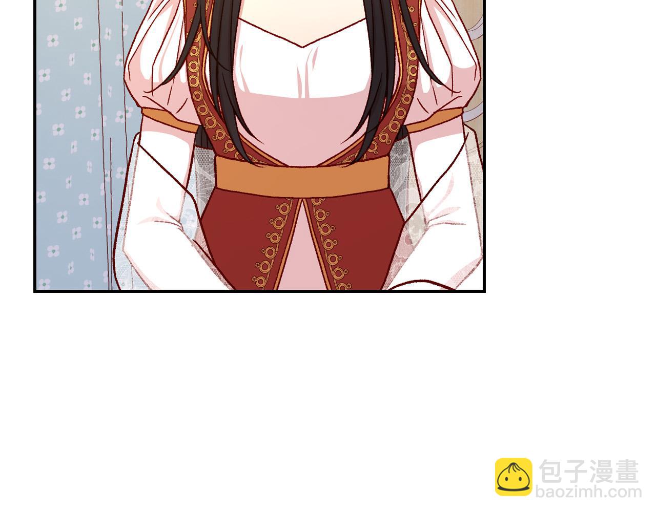 第59话 血缘关系170
