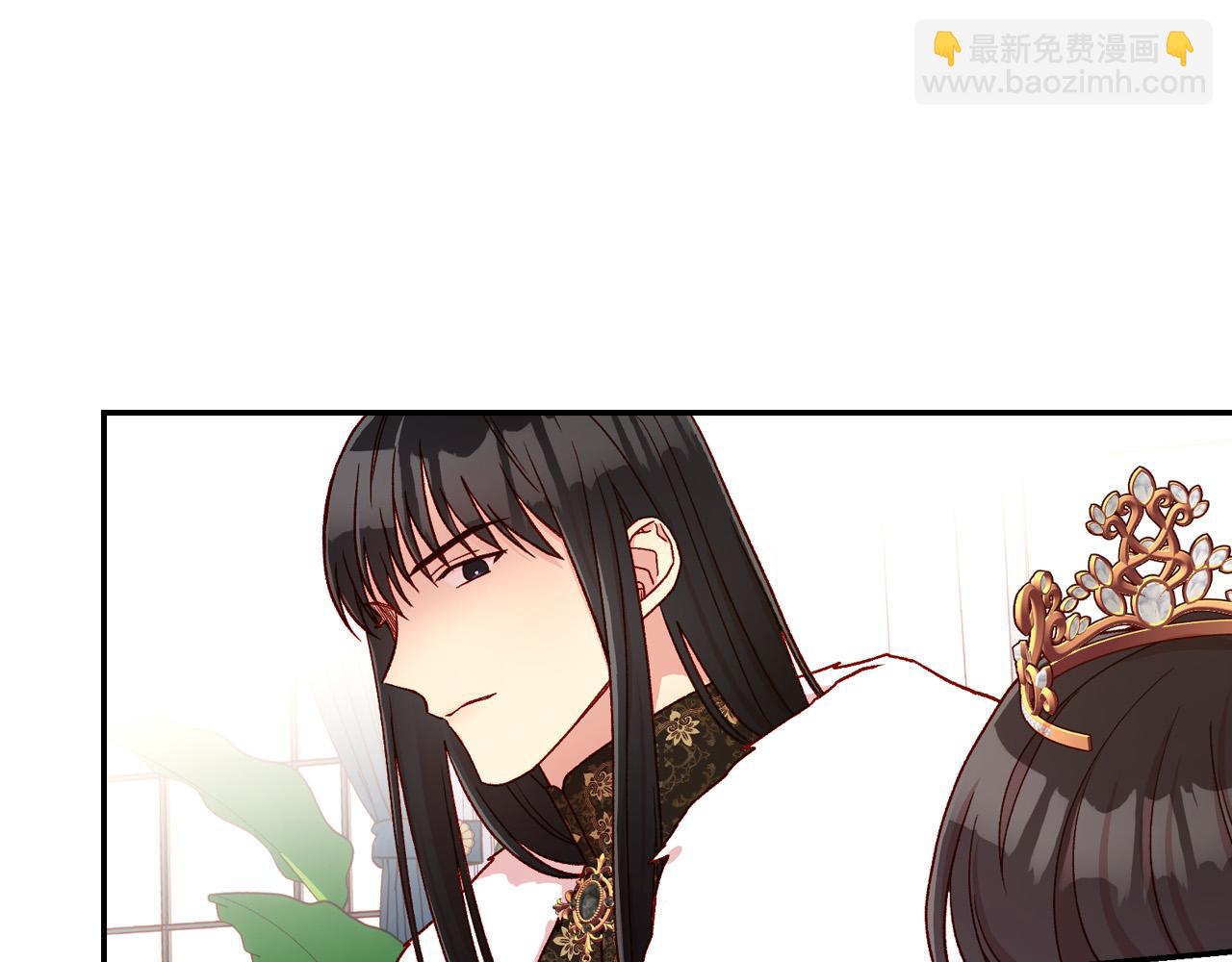第59话 血缘关系176