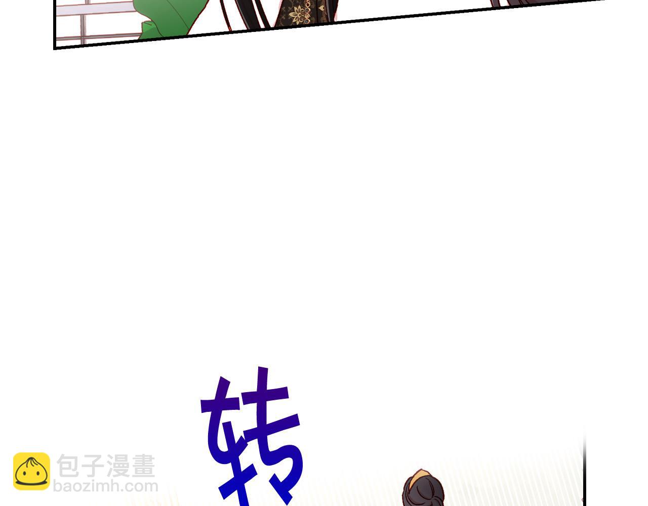 第59话 血缘关系177