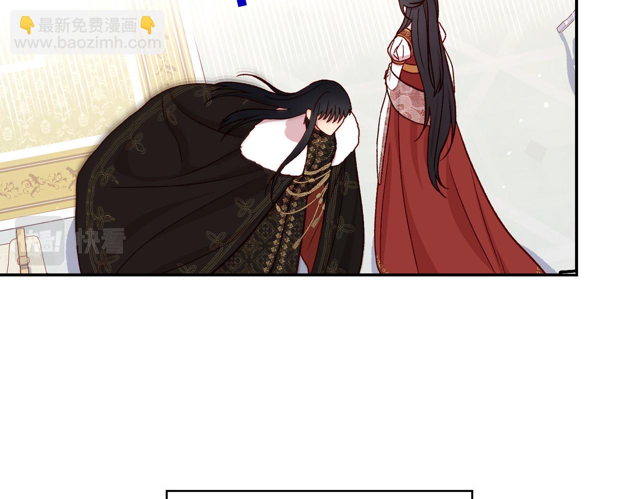 第59话 血缘关系178