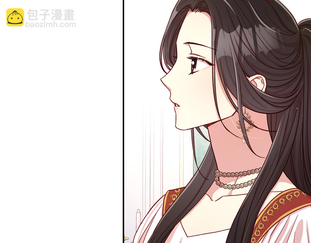 第59话 血缘关系180