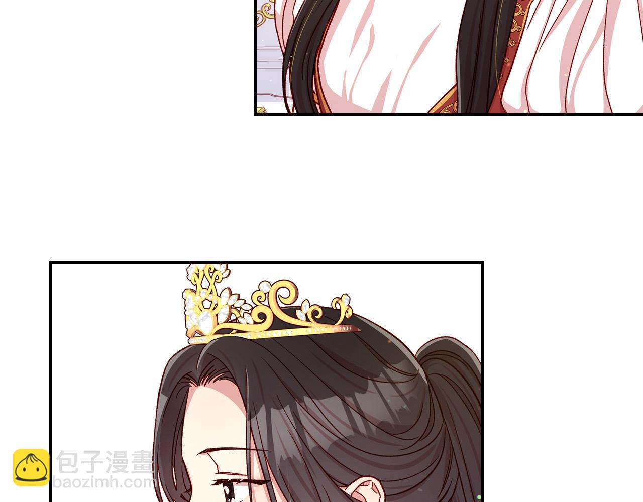 第59话 血缘关系181