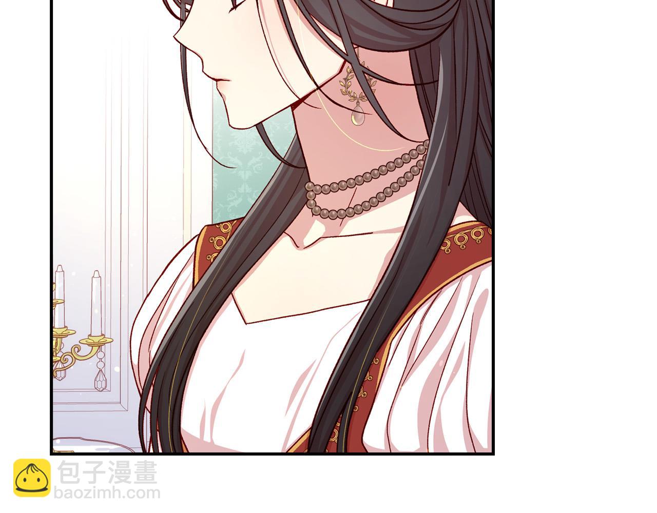 第59话 血缘关系182