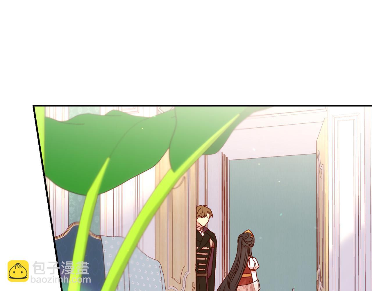 第59话 血缘关系186