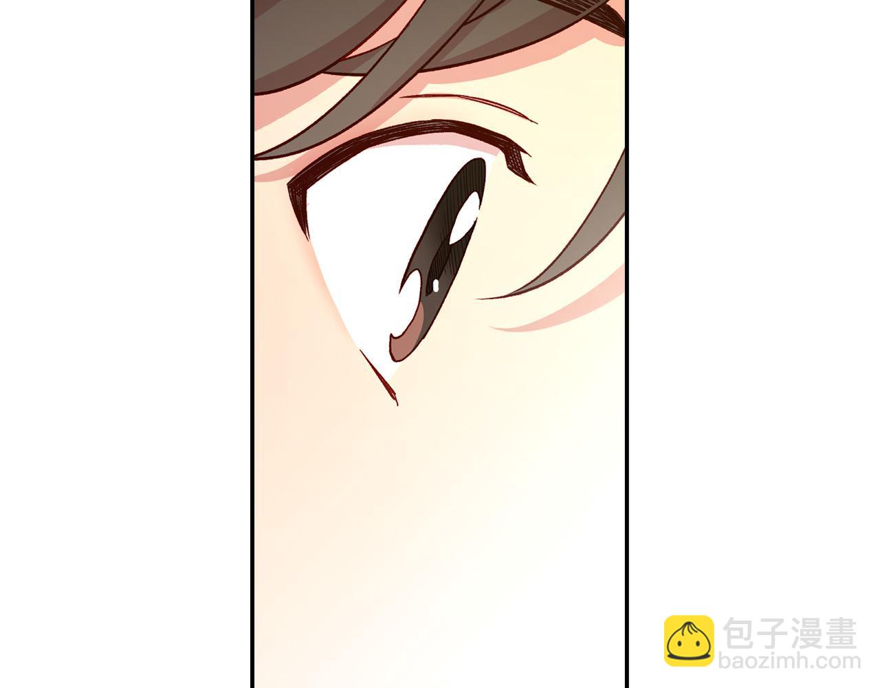 第59话 血缘关系189