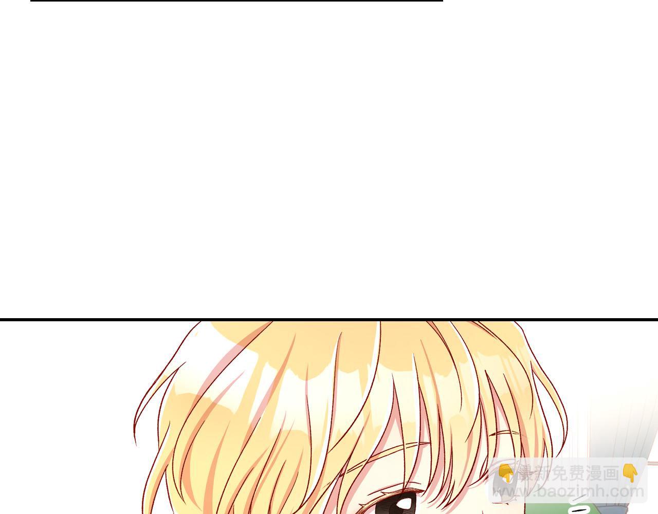 第59话 血缘关系205