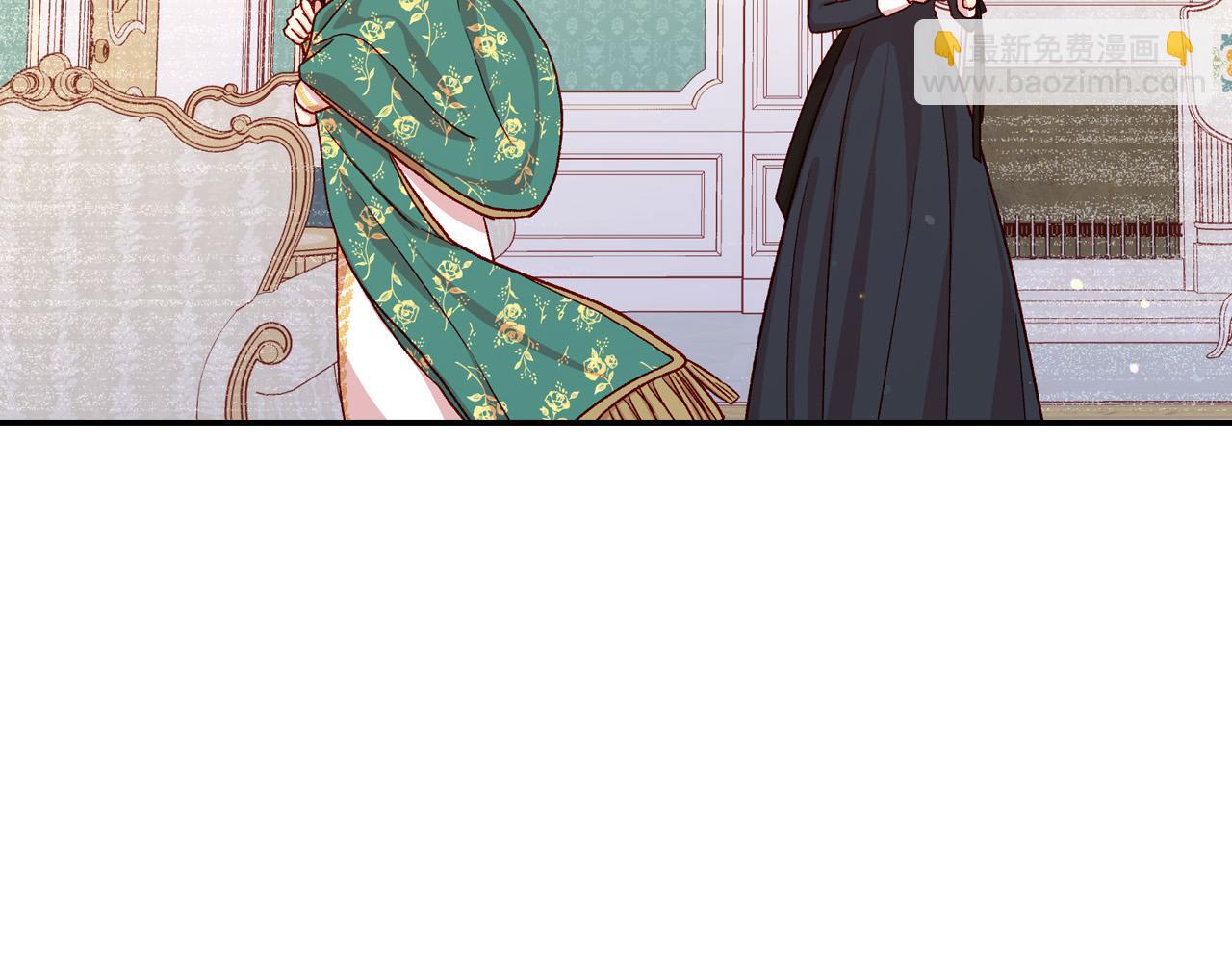 第59话 血缘关系214