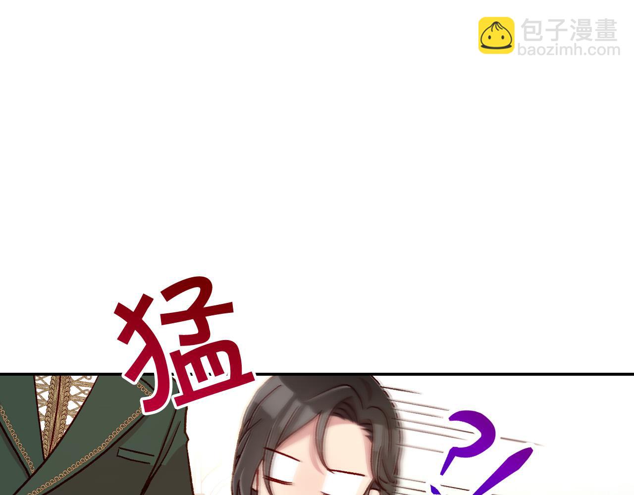 第59话 血缘关系221