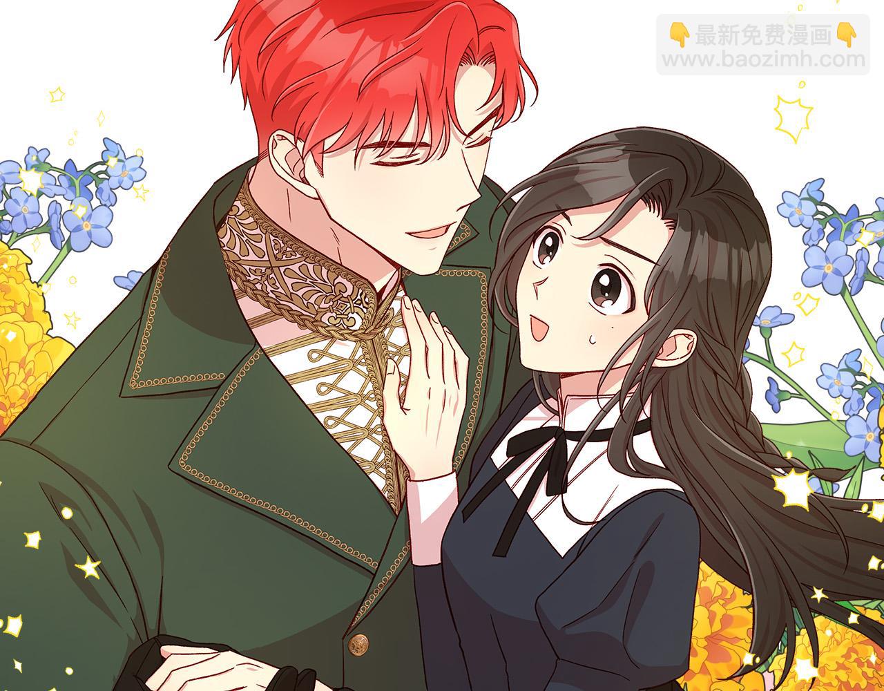 第59话 血缘关系224
