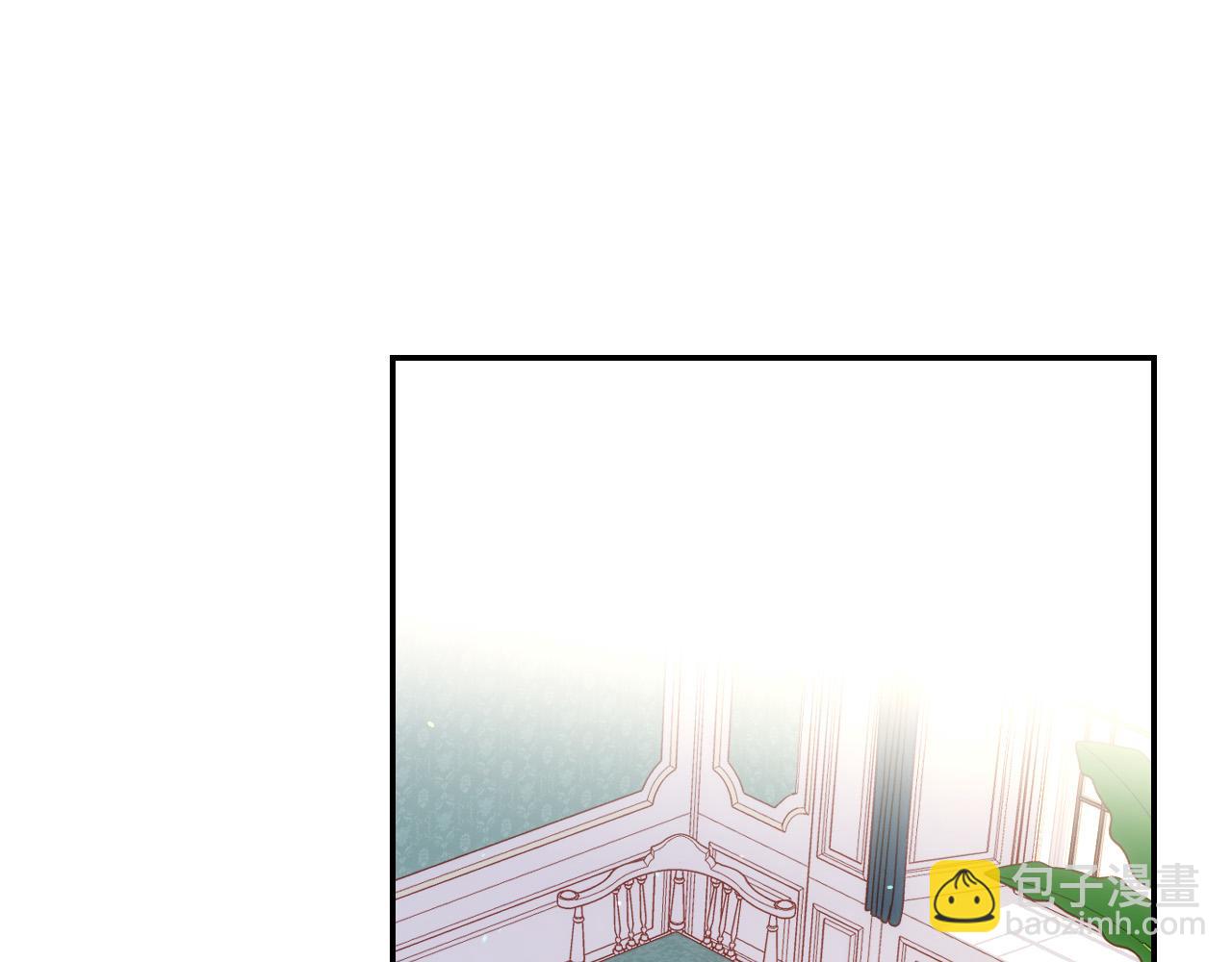 第59话 血缘关系3