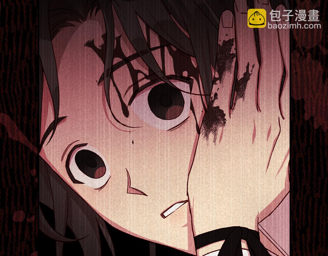 第59话 血缘关系30