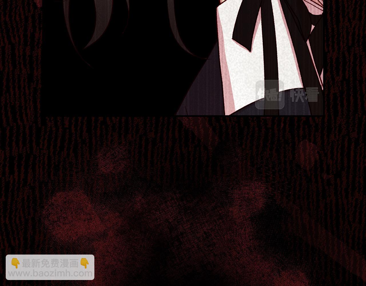 第59话 血缘关系31