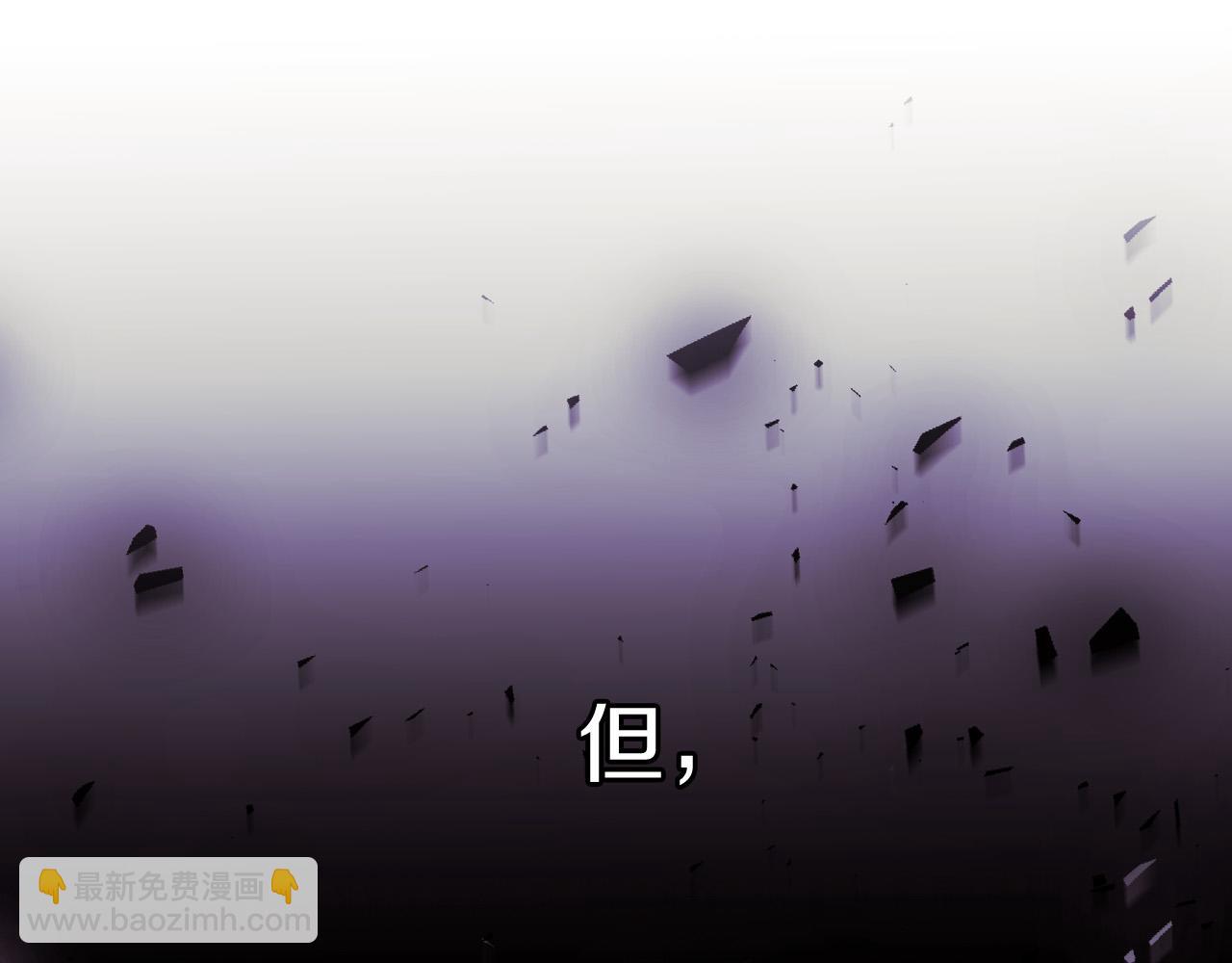 第59话 血缘关系35