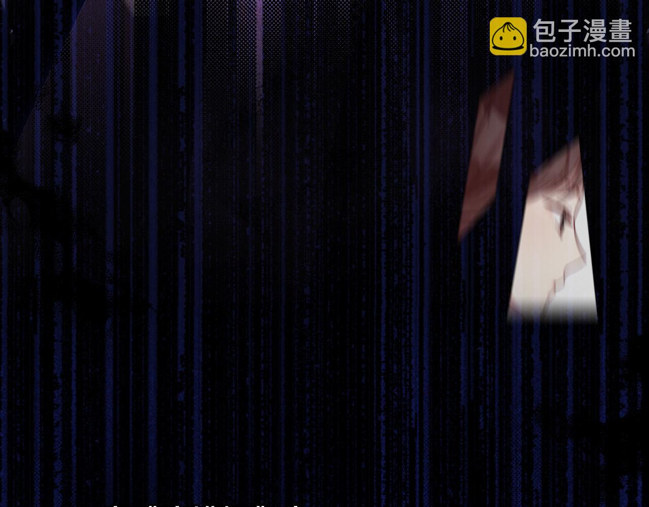 第59话 血缘关系40