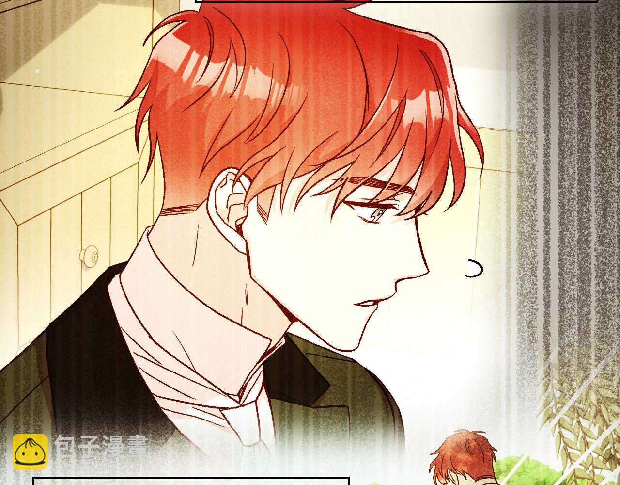 第59话 血缘关系61