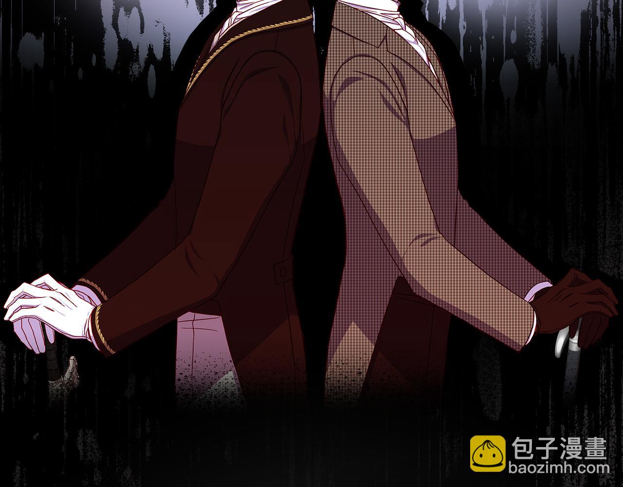 第59话 血缘关系66