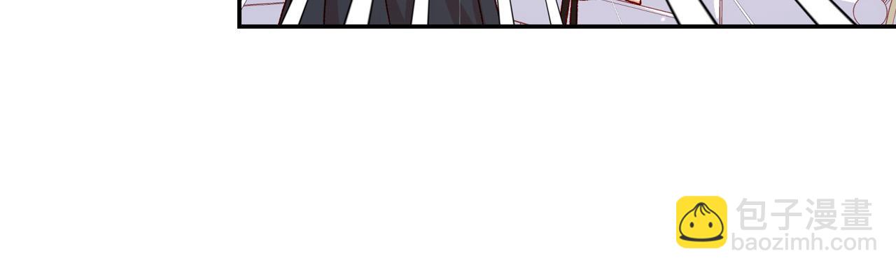 第59话 血缘关系82