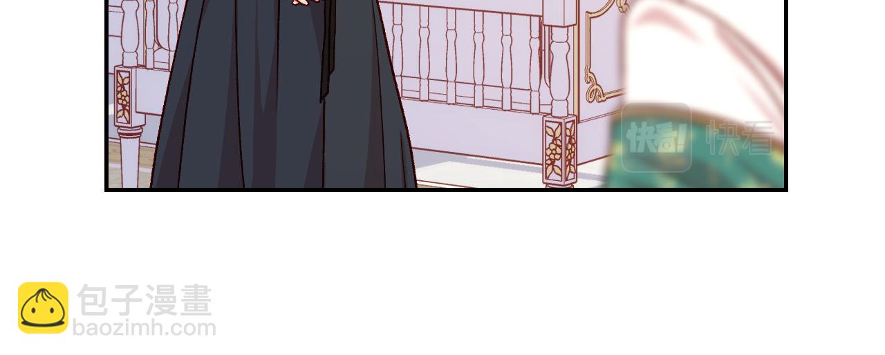 第59话 血缘关系89