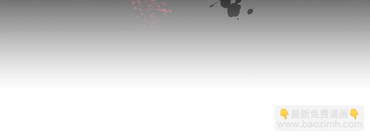 第61话 保护你122