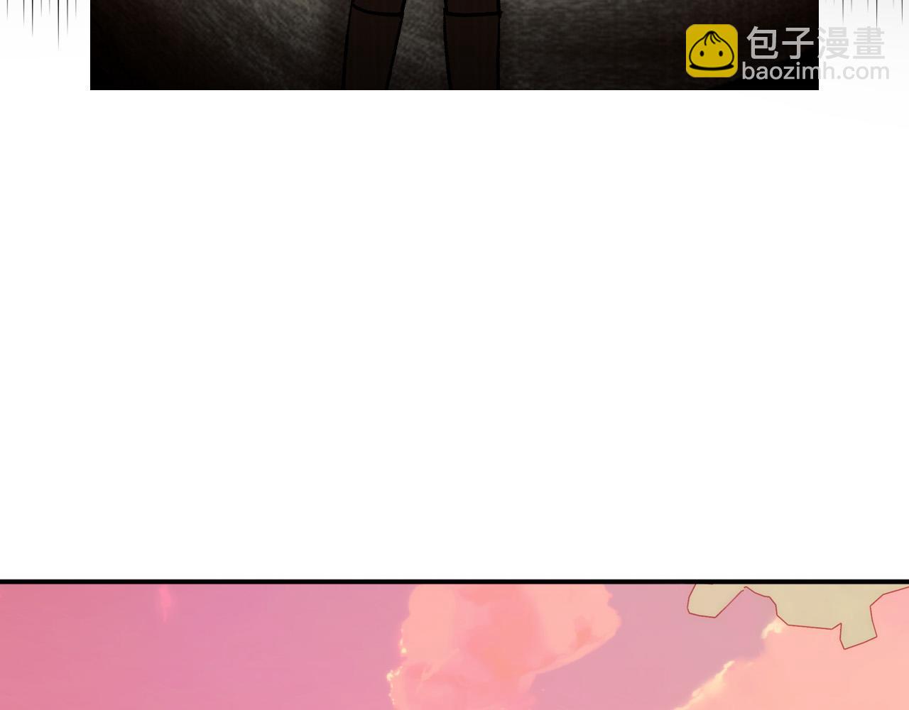 第61话 保护你177