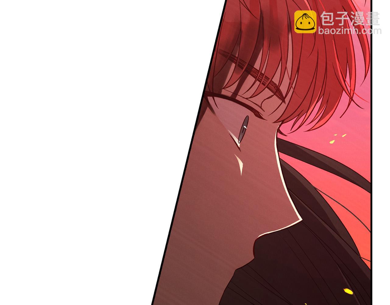 第61话 保护你180