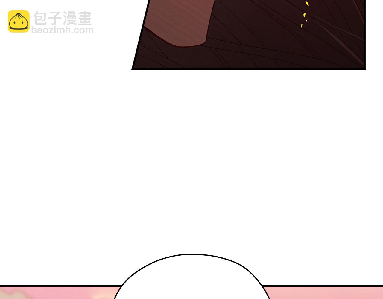 第61话 保护你181