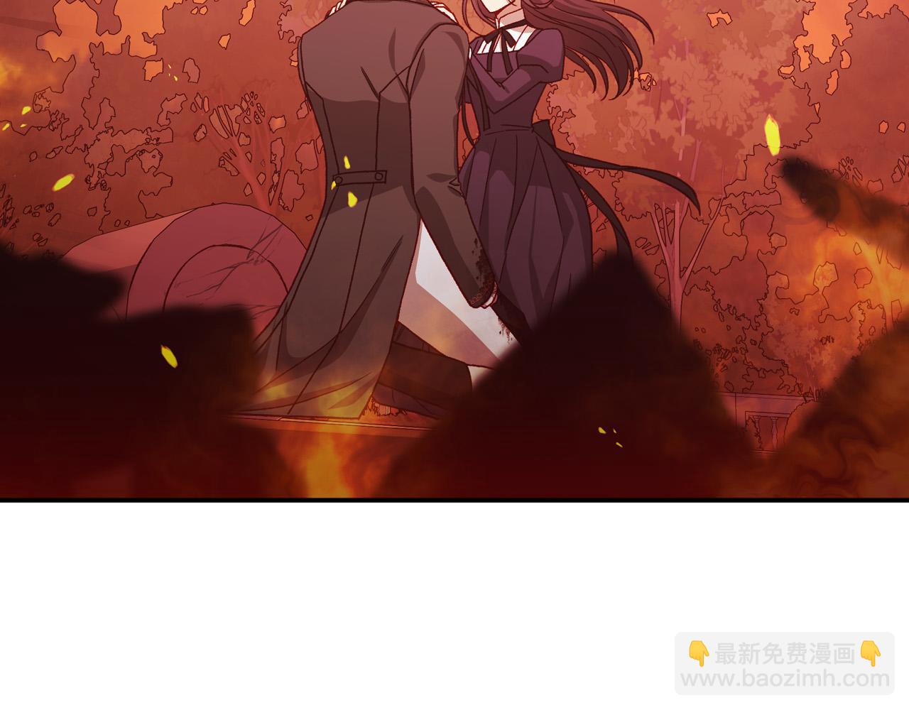第61话 保护你193