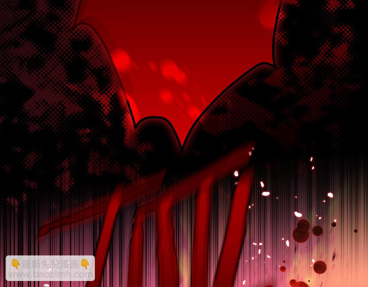 第61话 保护你25