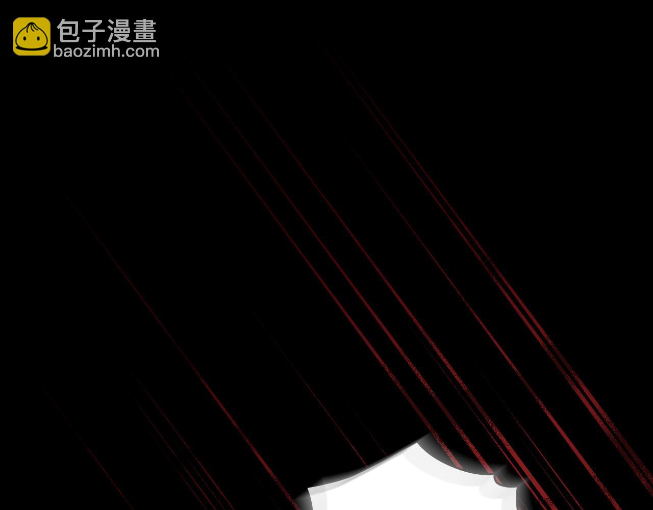 第61话 保护你34