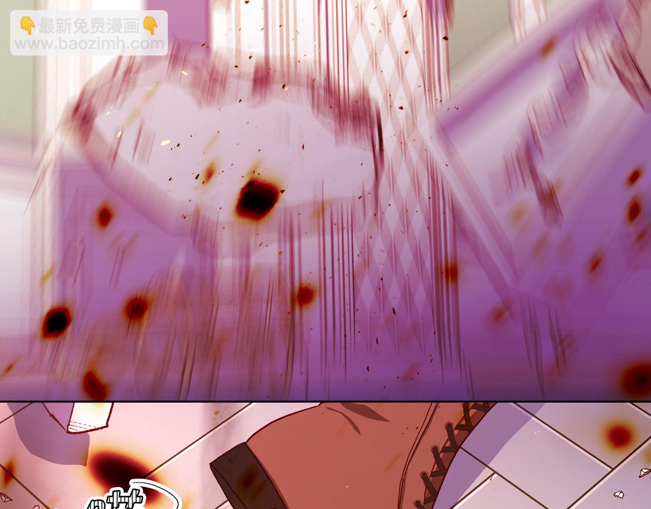 第61话 保护你41
