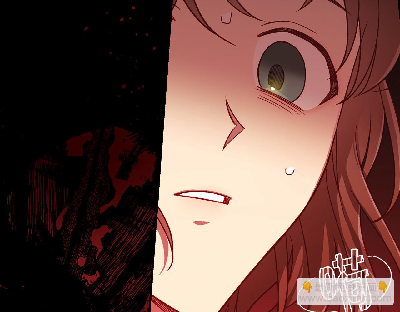 第61话 保护你46