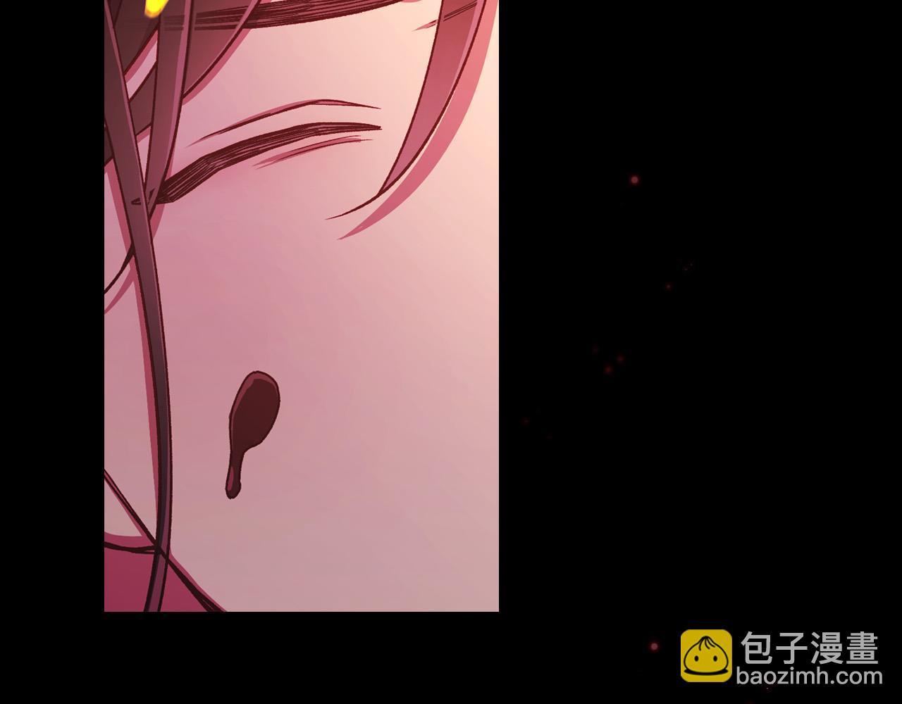 第61话 保护你60