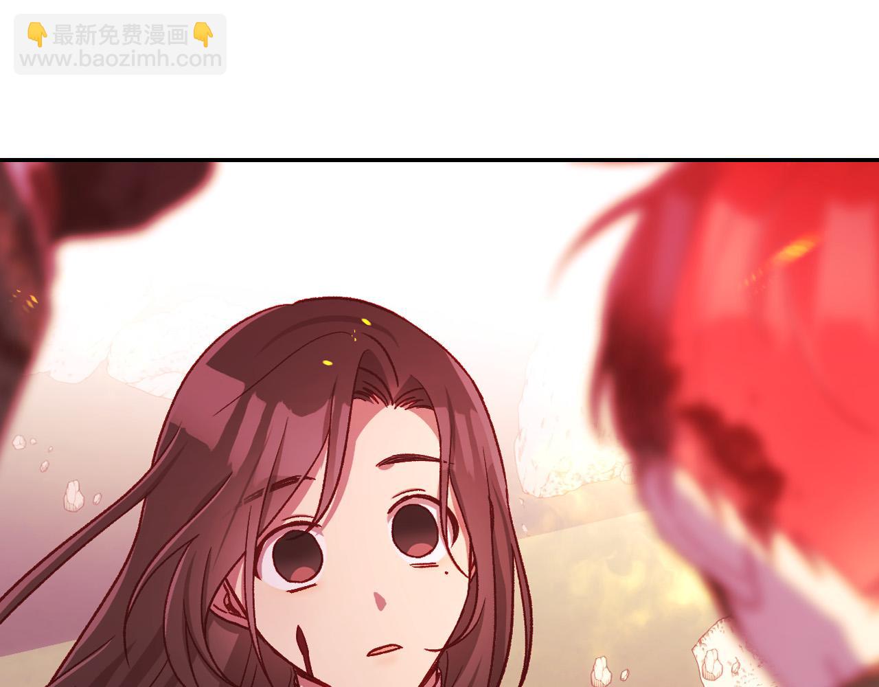 第61话 保护你80