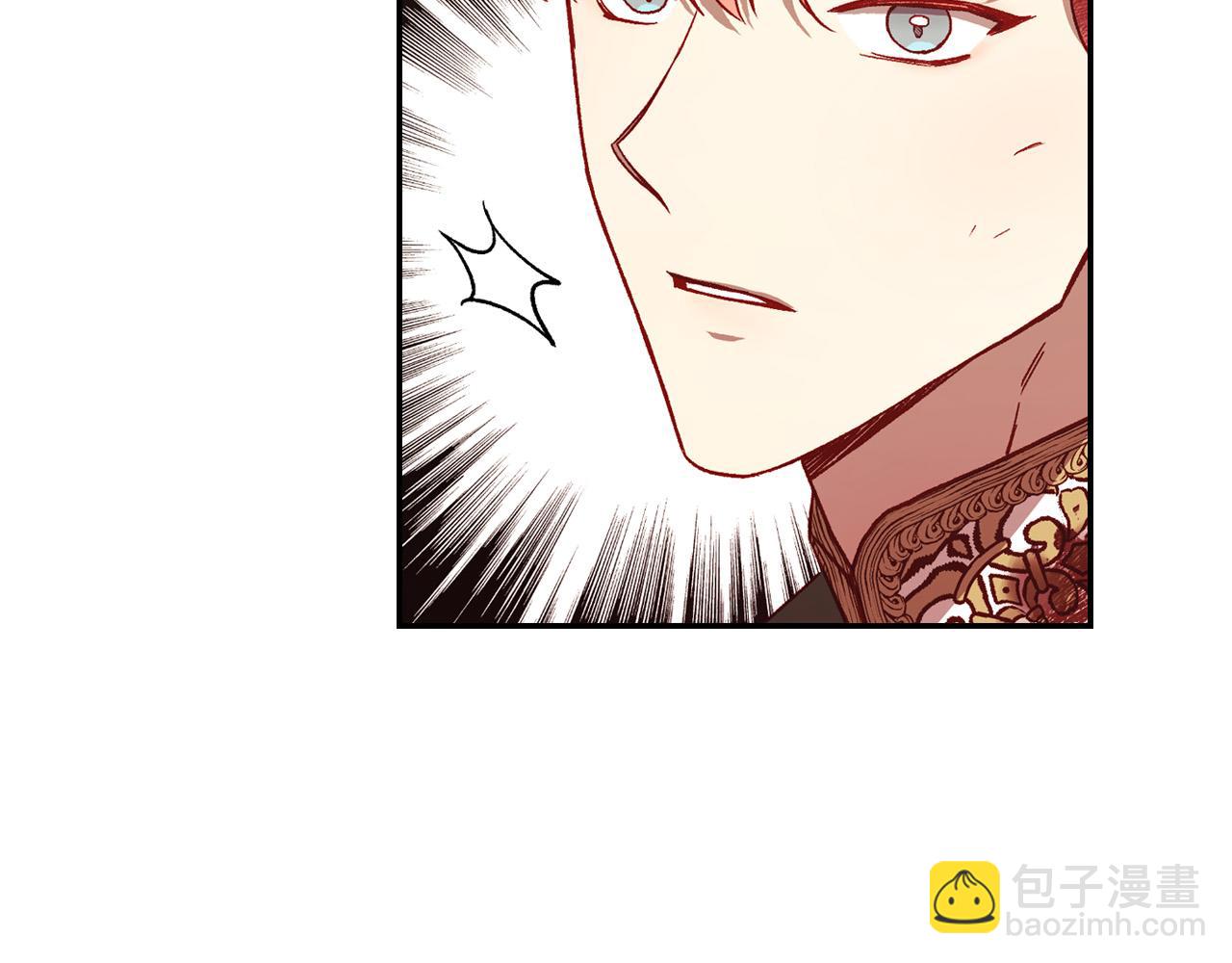 第64话 有大魔法师罩着！106