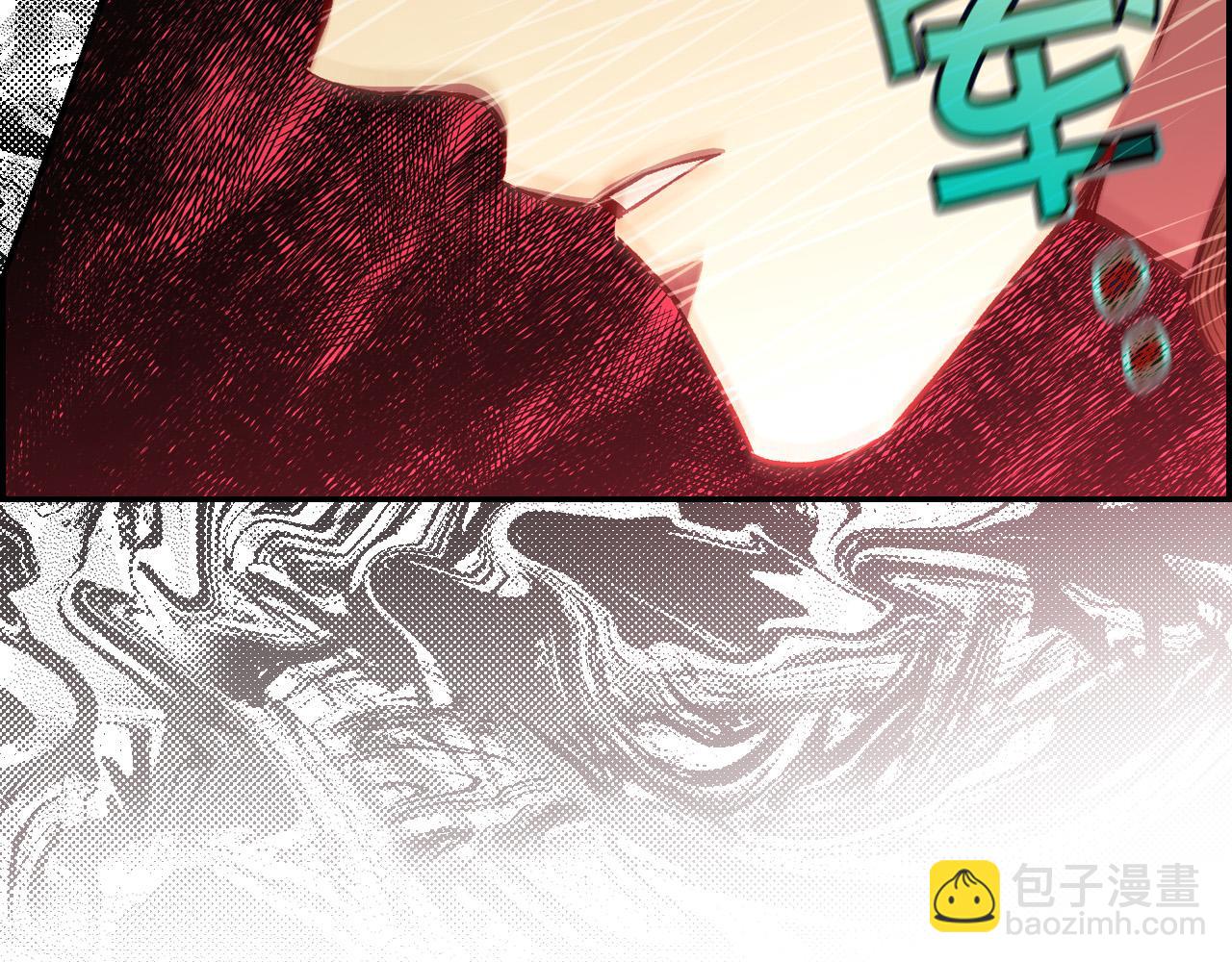 第64话 有大魔法师罩着！110
